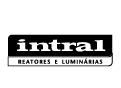 Intral