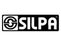 Silpa